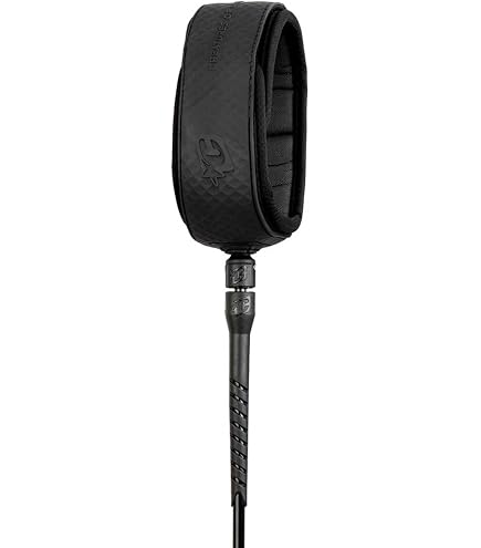 Amazon | DESTINATION デスティネーション DOUBLE SWEIVEL YULEX LEASH